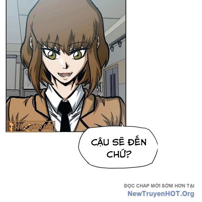 Chương 8 - Trang 37