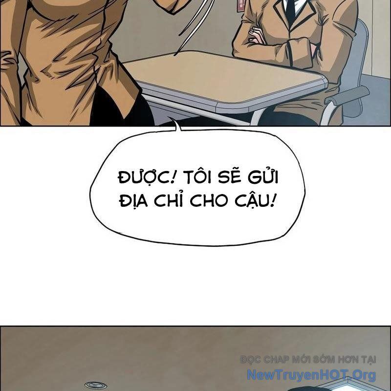 Chương 8 - Trang 39