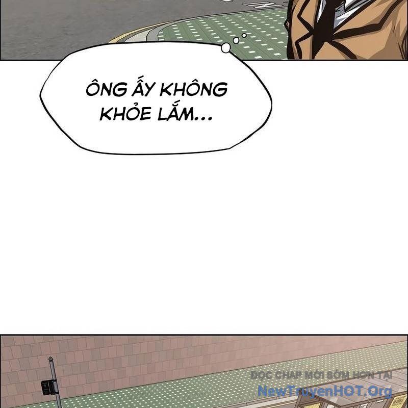 Chương 8 - Trang 58