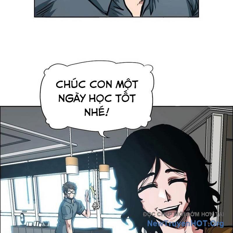 Chương 8 - Trang 7