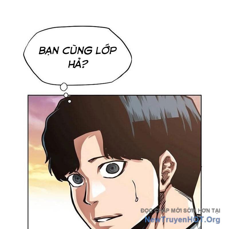 Chương 8 - Trang 65