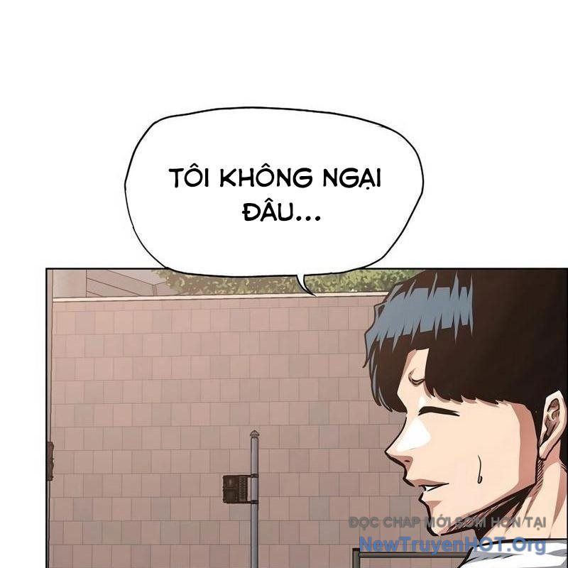 Chương 8 - Trang 68