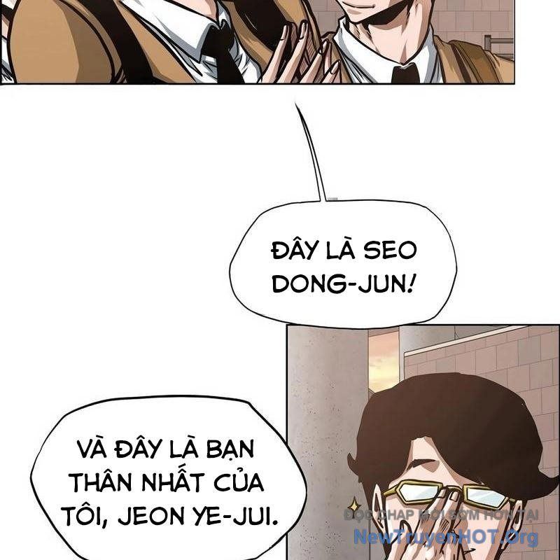 Chương 8 - Trang 70