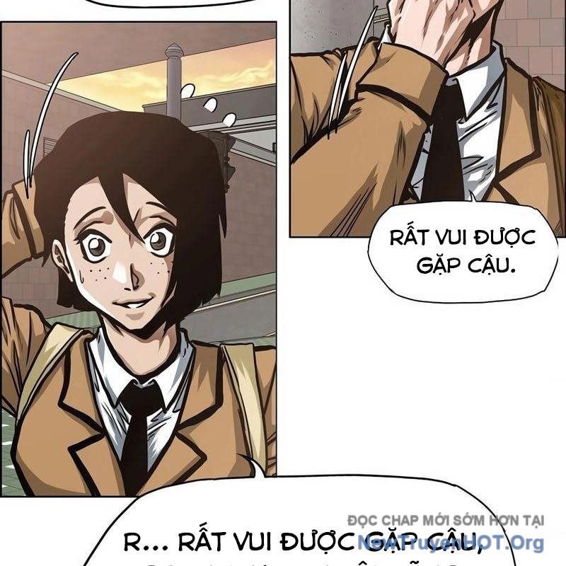 Chương 8 - Trang 71