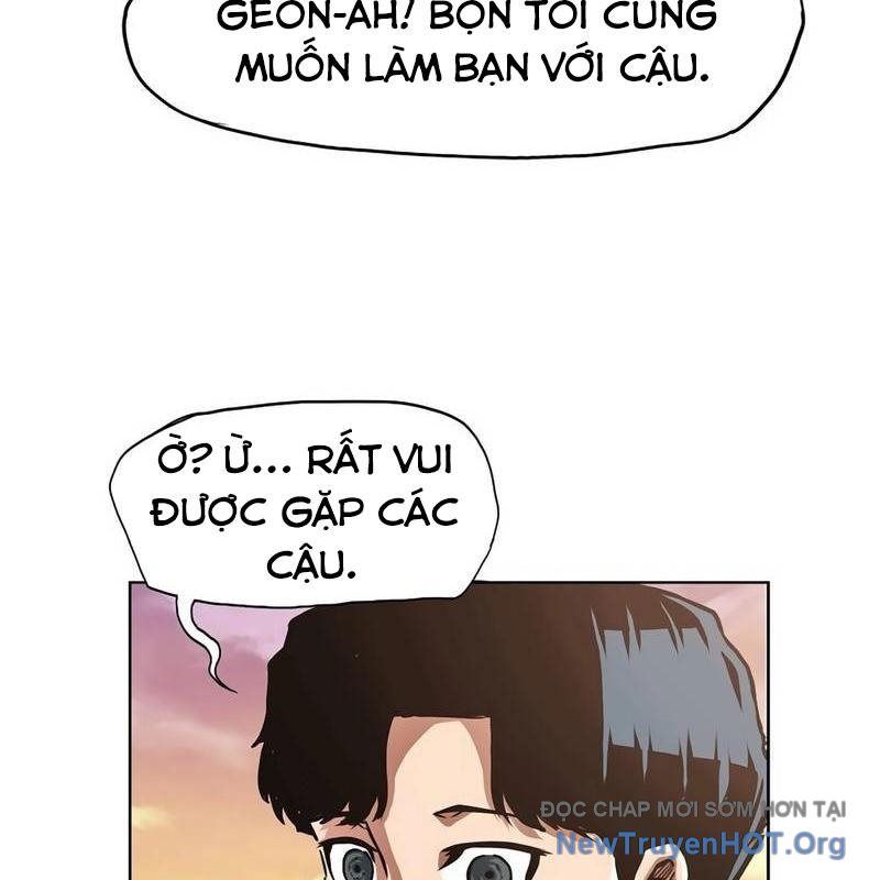 Chương 8 - Trang 72