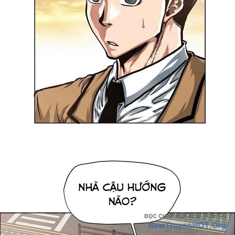 Chương 8 - Trang 73