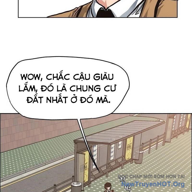 Chương 8 - Trang 77