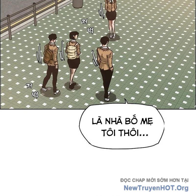 Chương 8 - Trang 78