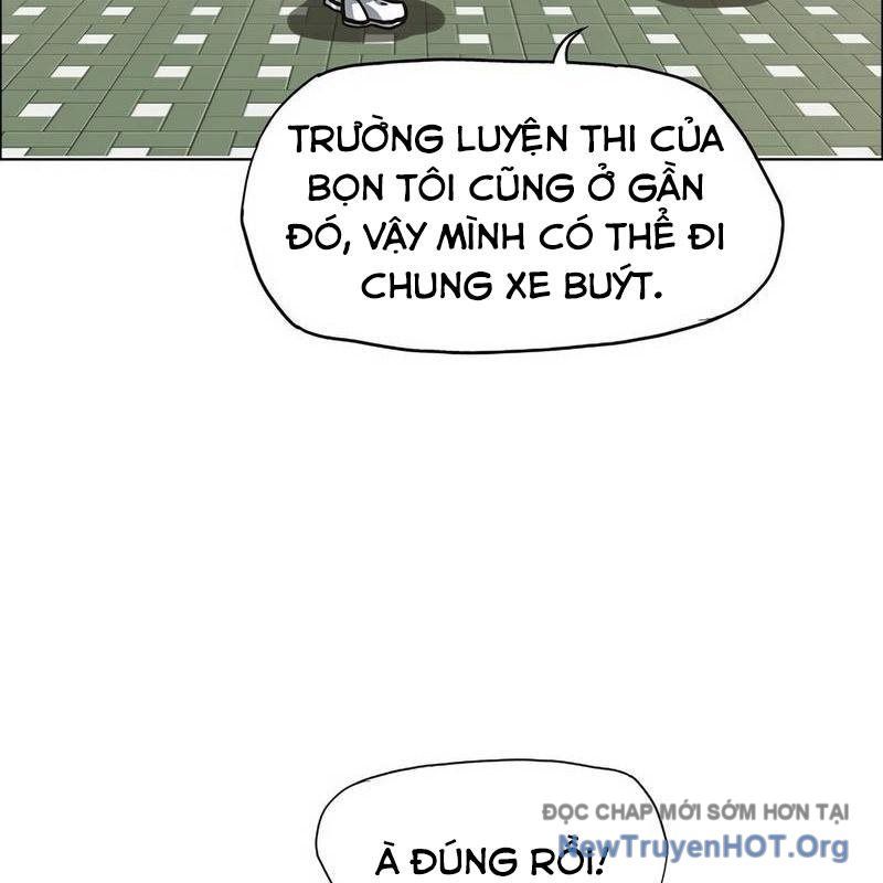 Chương 8 - Trang 80