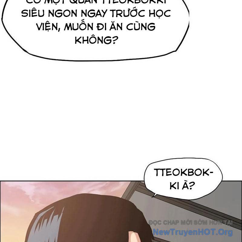 Chương 8 - Trang 82