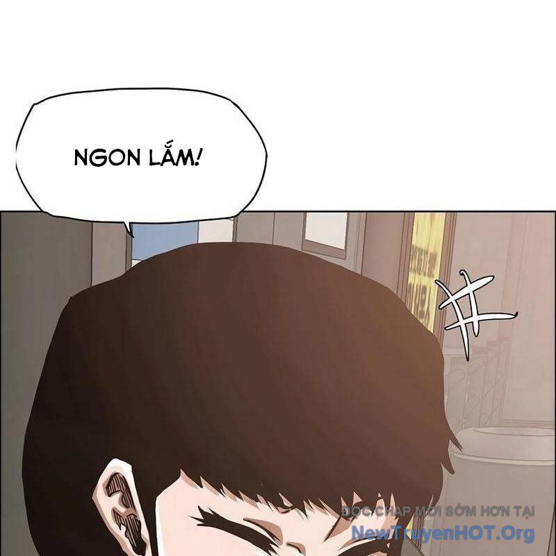 Chương 8 - Trang 84