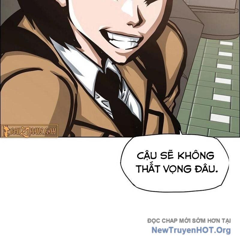 Chương 8 - Trang 85