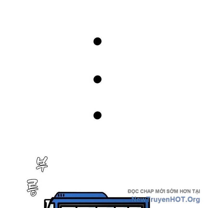 Chương 8 - Trang 86