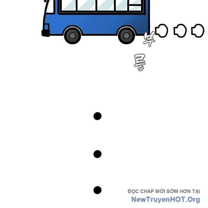 Chương 8 - Trang 87