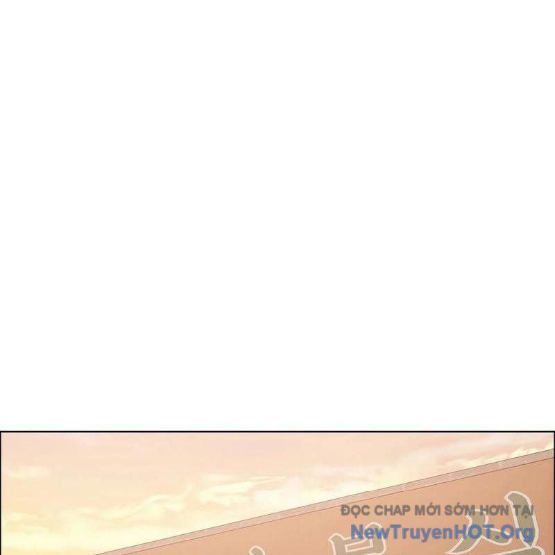 Chương 8 - Trang 88