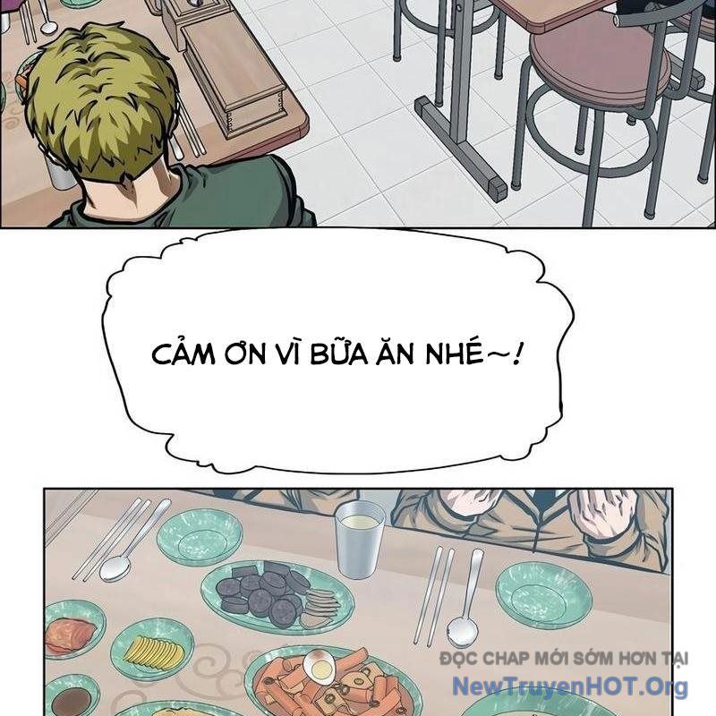 Chương 8 - Trang 91