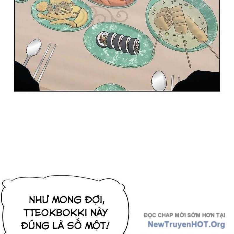 Chương 8 - Trang 92