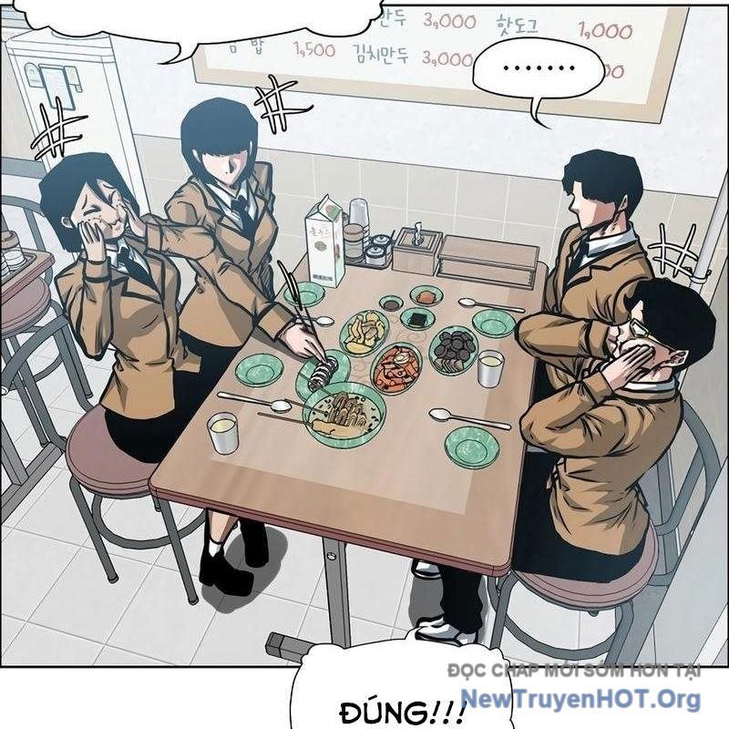 Chương 8 - Trang 93