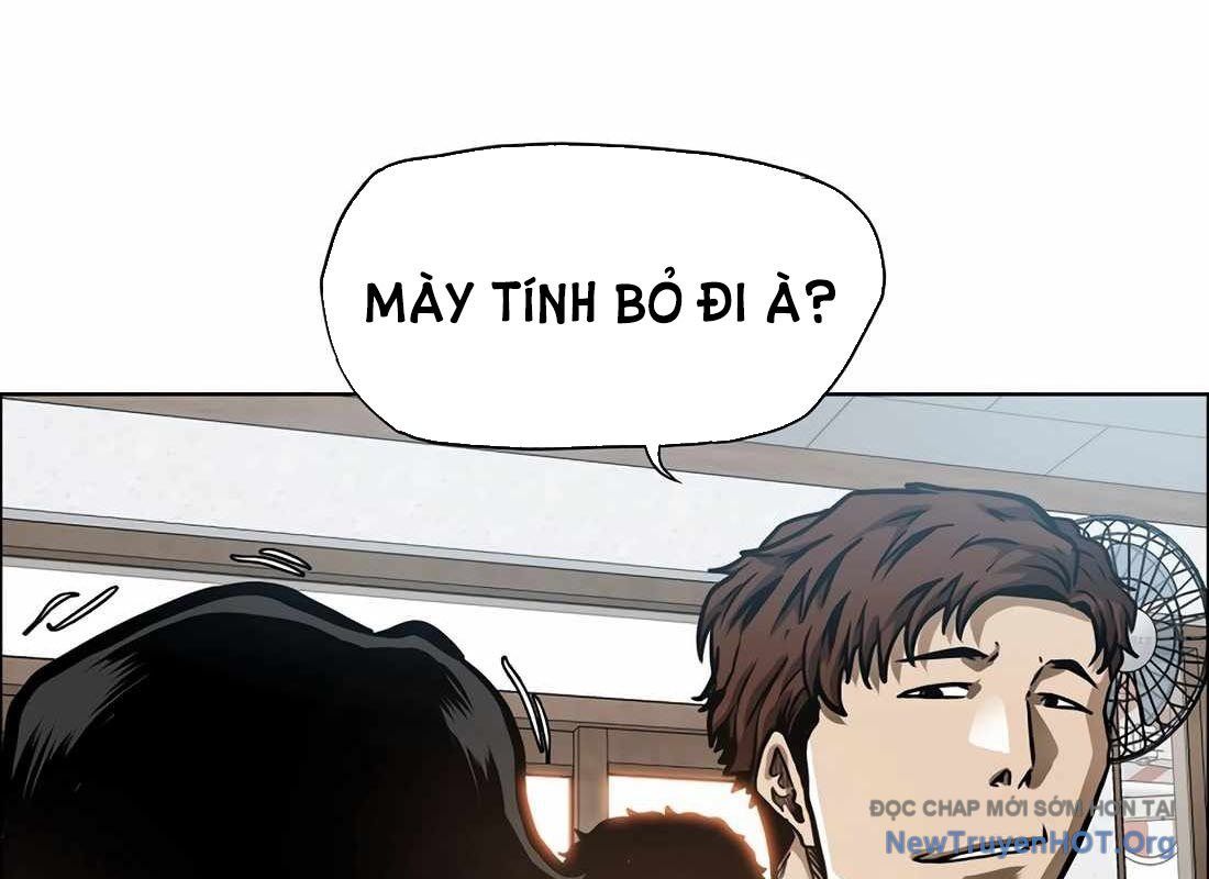 Chương 9 - Trang 11