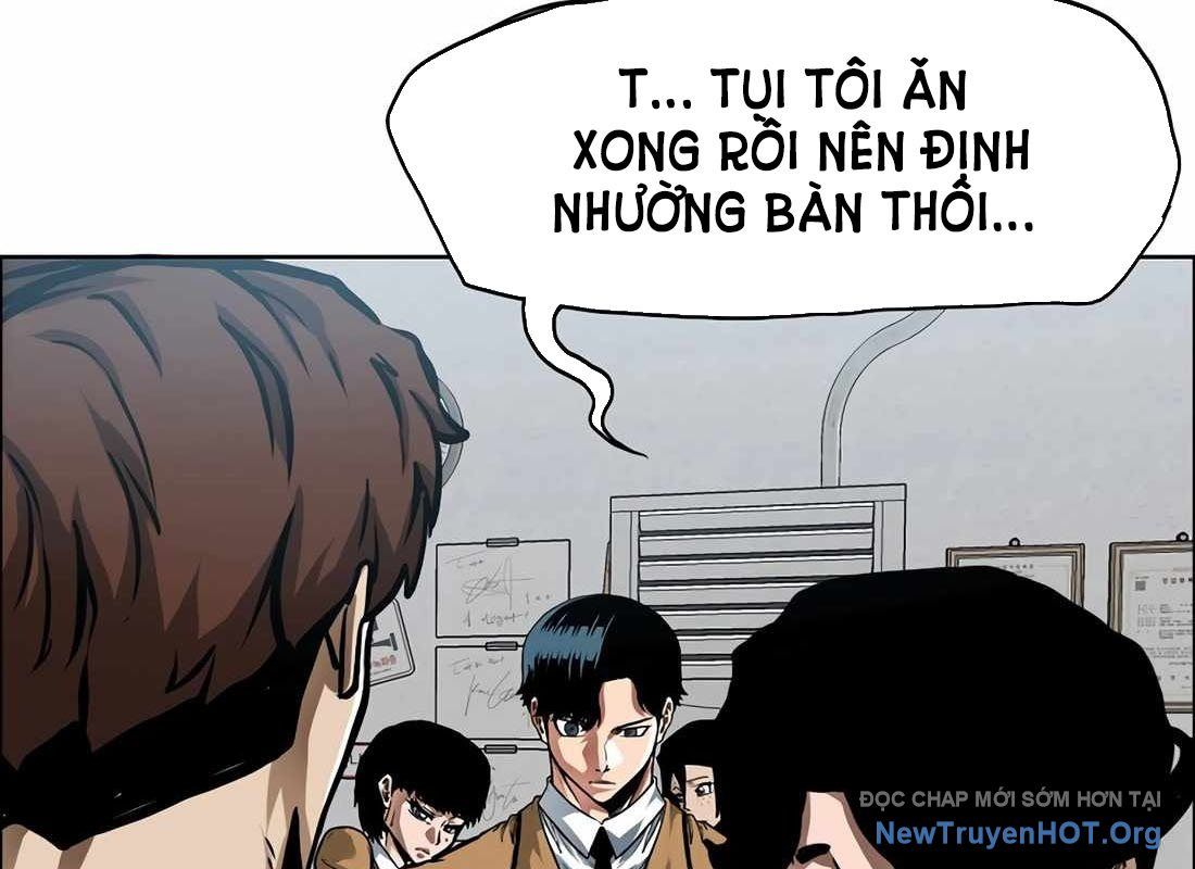Chương 9 - Trang 13