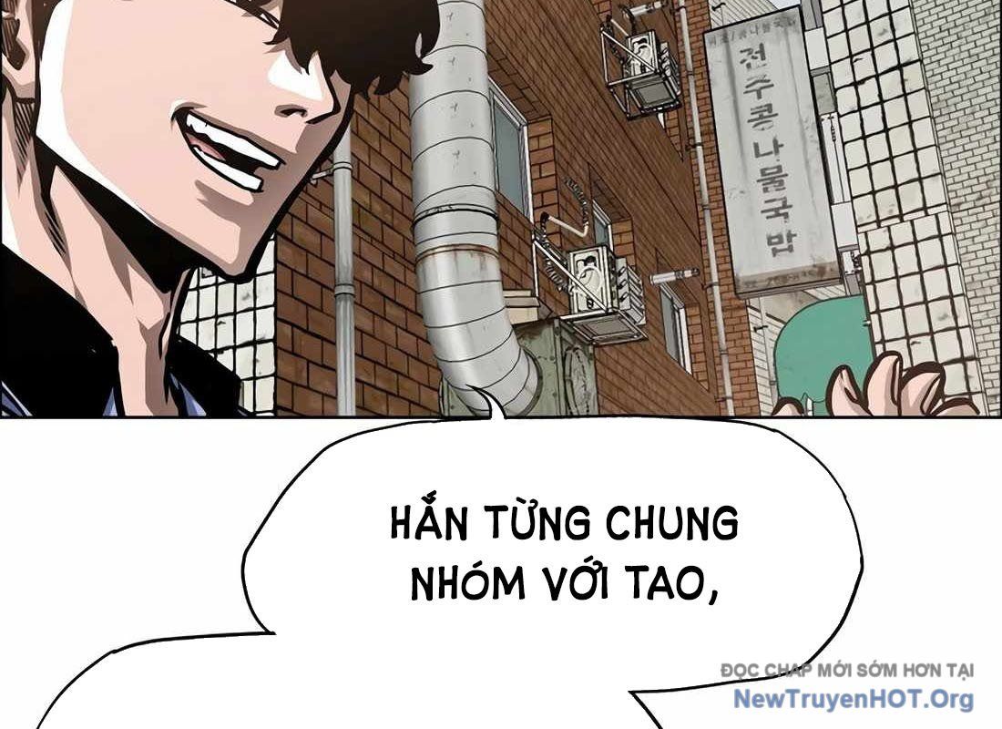 Chương 9 - Trang 129