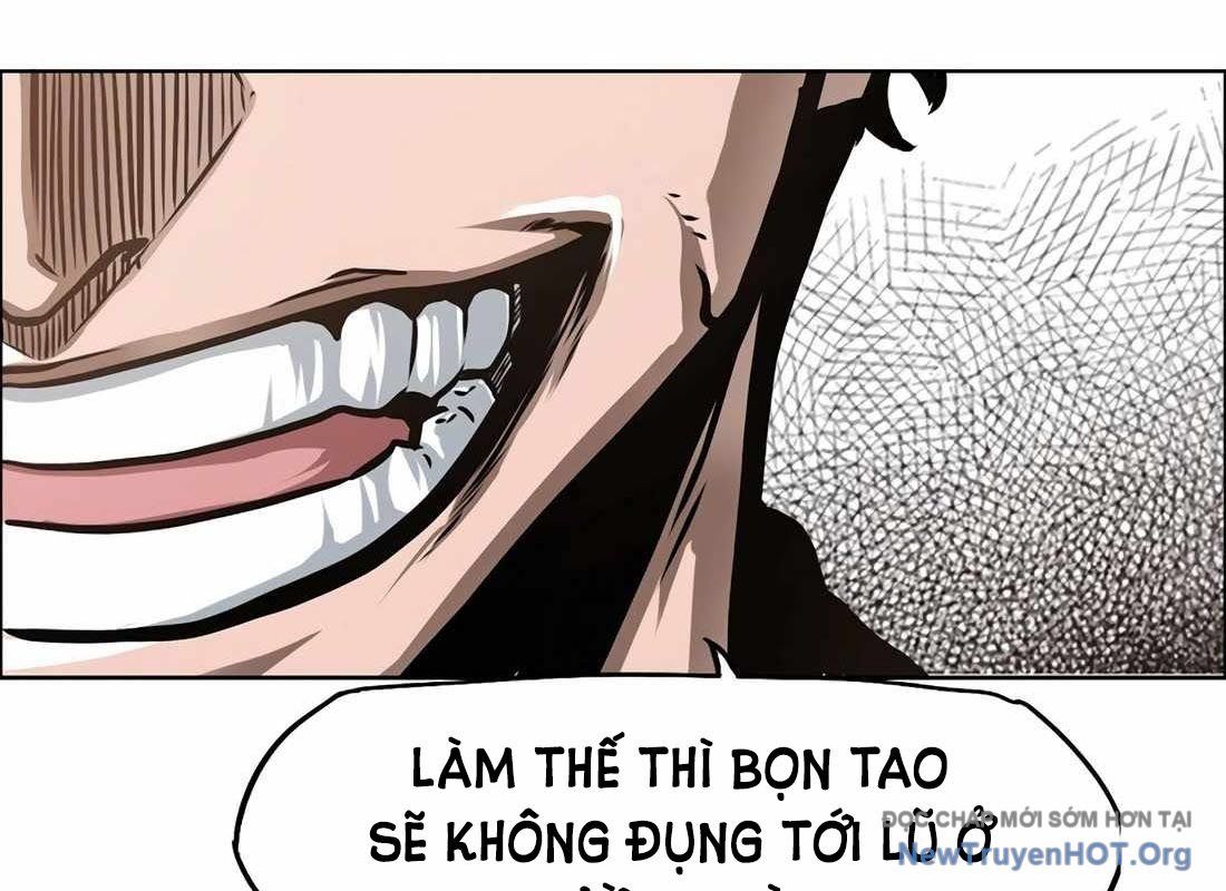 Chương 9 - Trang 133
