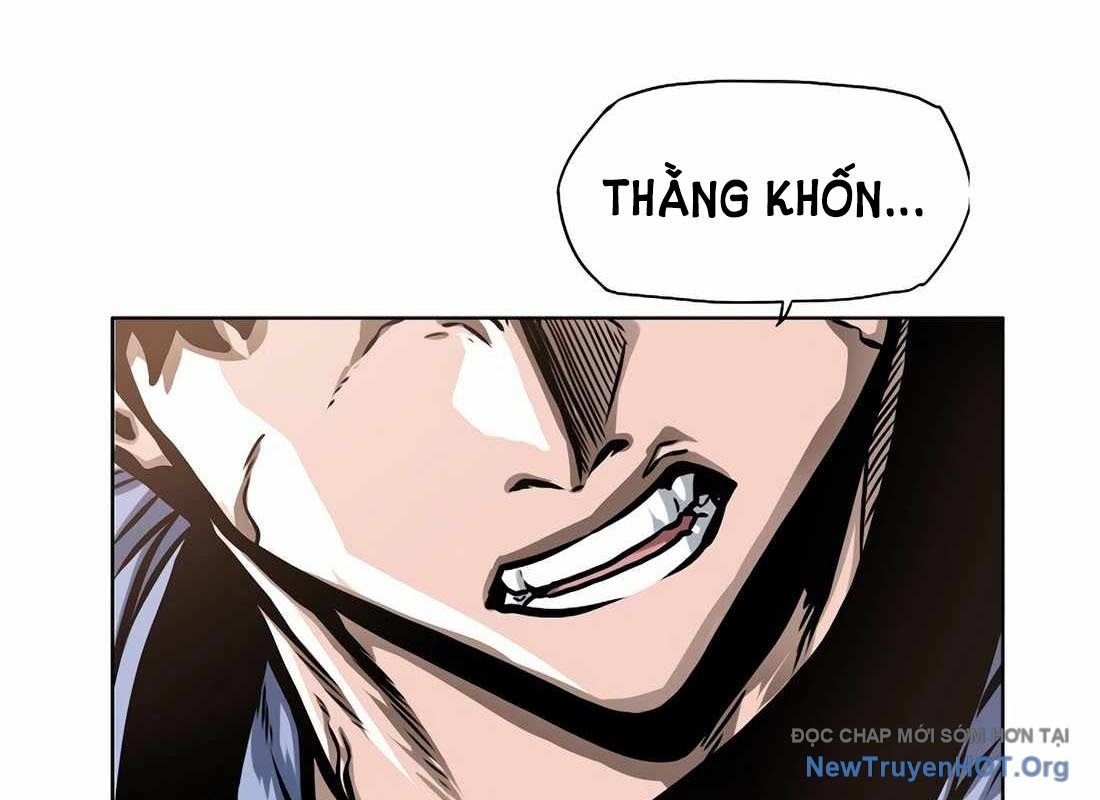 Chương 9 - Trang 168