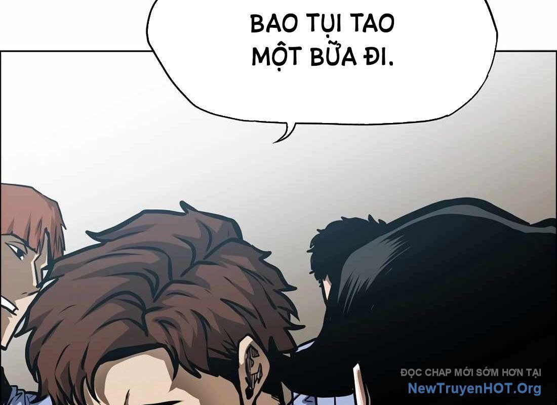 Chương 9 - Trang 18