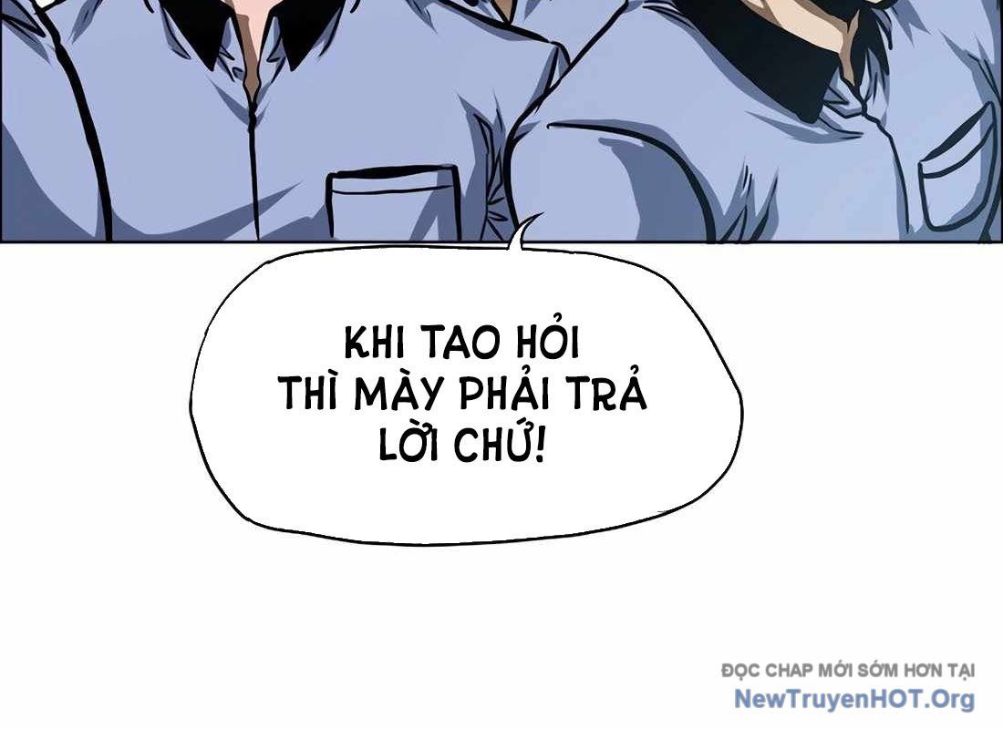 Chương 9 - Trang 3