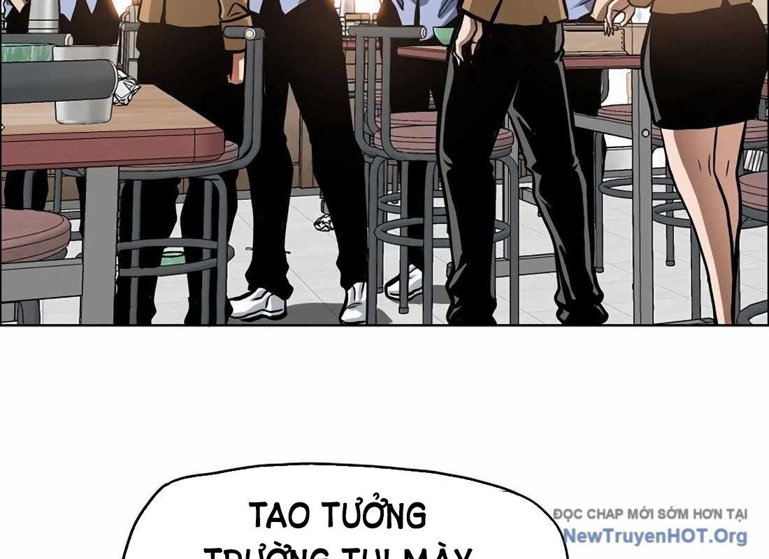 Chương 9 - Trang 30