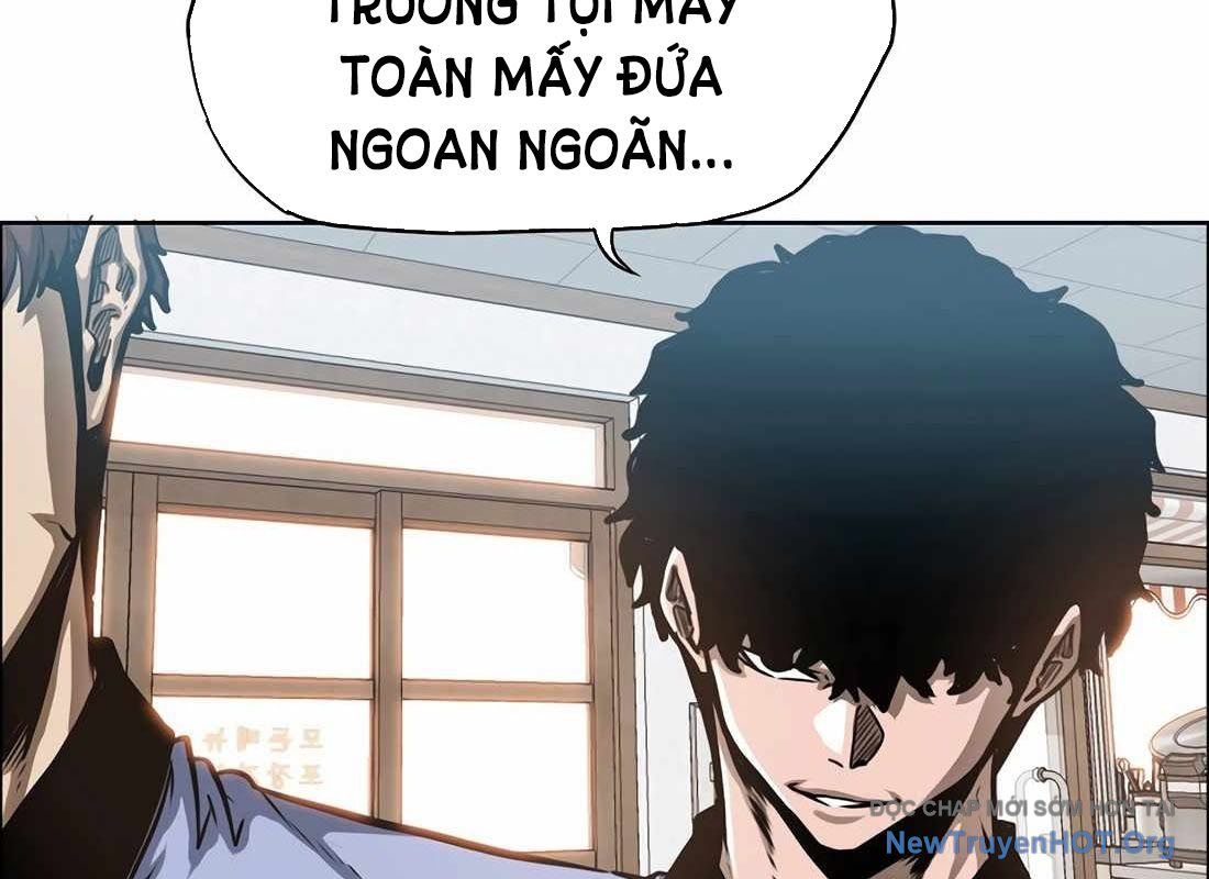 Chương 9 - Trang 31