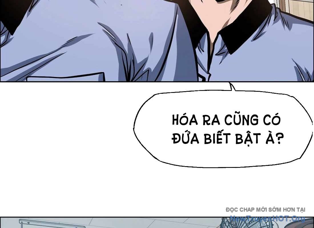 Chương 9 - Trang 32