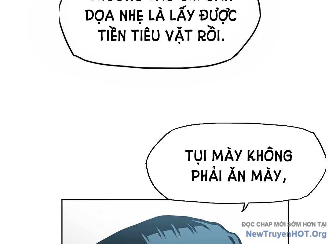 Chương 9 - Trang 37