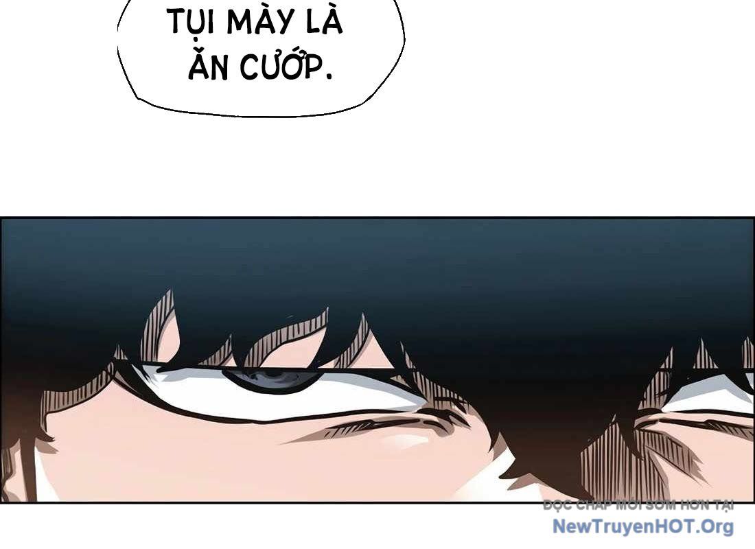 Chương 9 - Trang 39