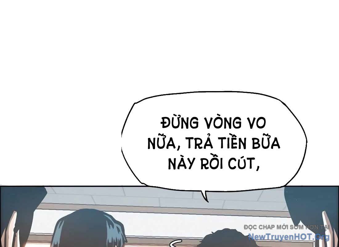 Chương 9 - Trang 40