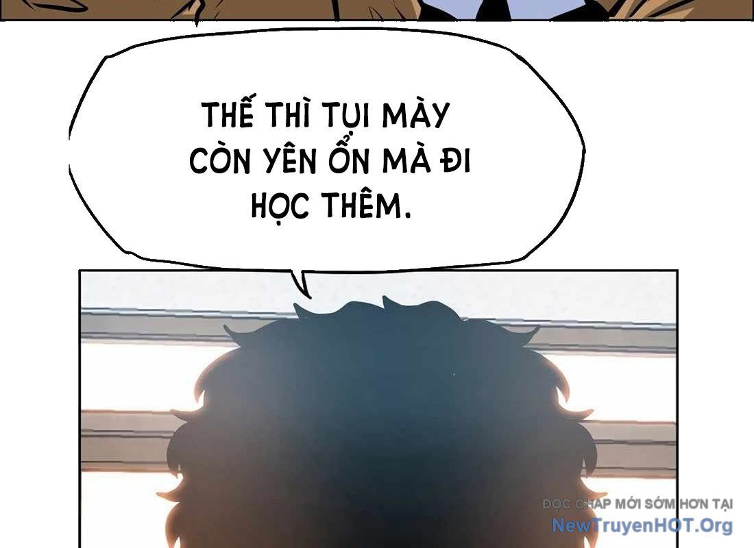 Chương 9 - Trang 42