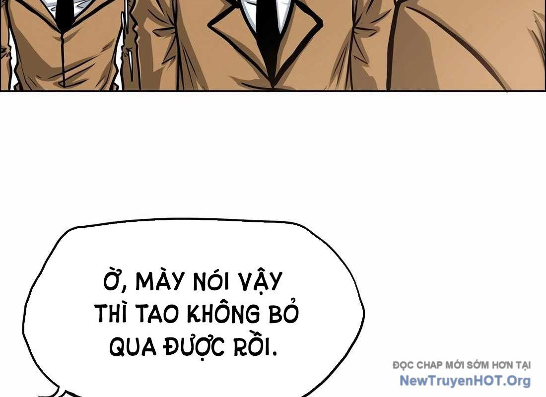 Chương 9 - Trang 45