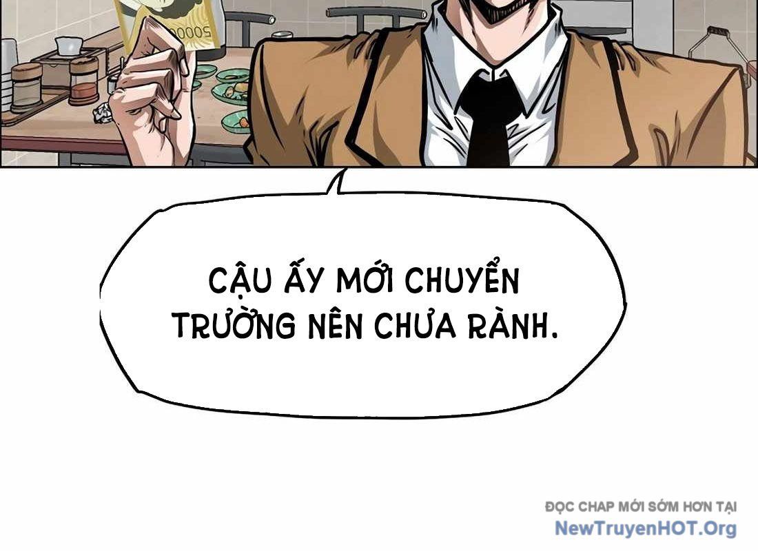 Chương 9 - Trang 53
