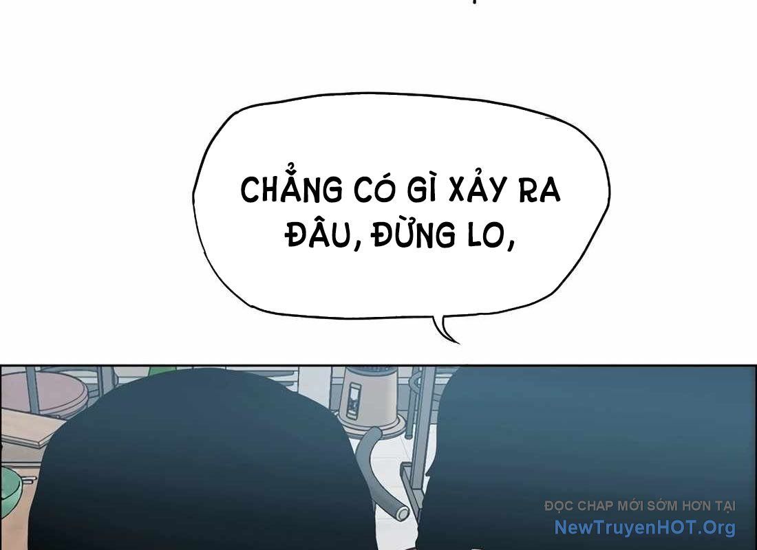Chương 9 - Trang 57