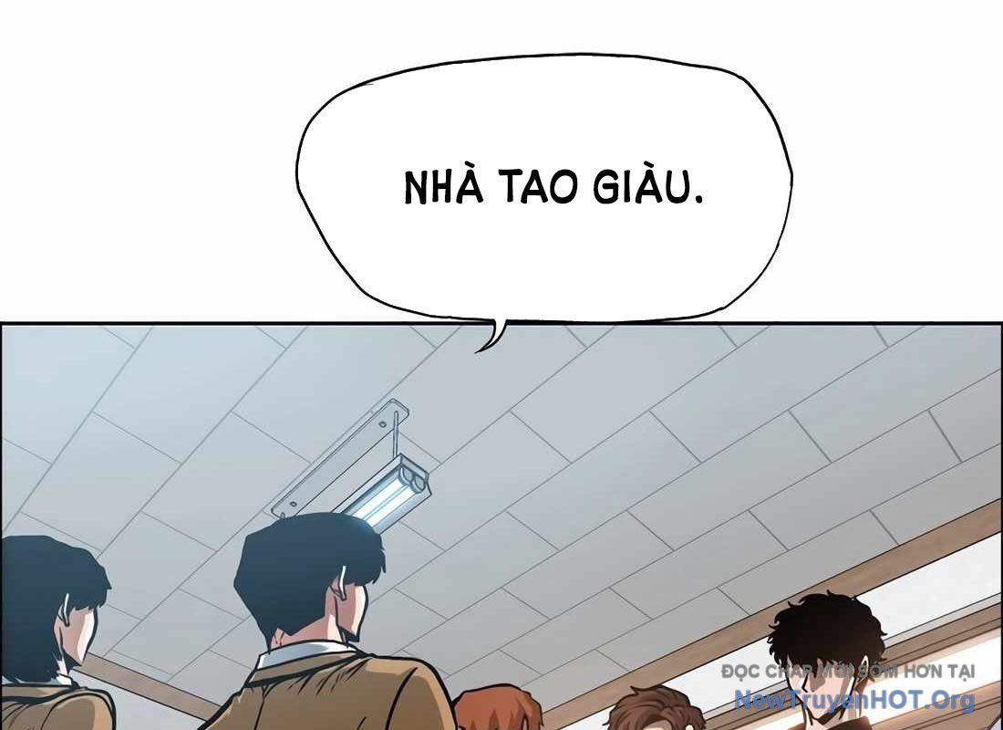 Chương 9 - Trang 59