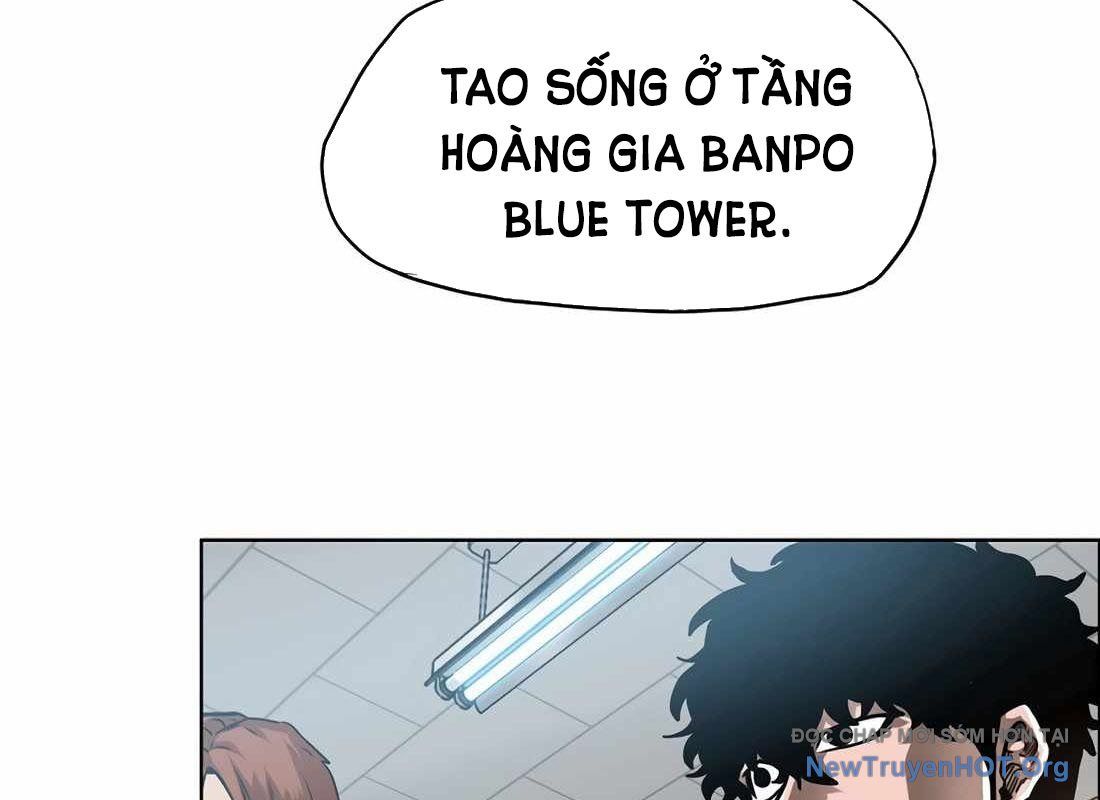 Chương 9 - Trang 61