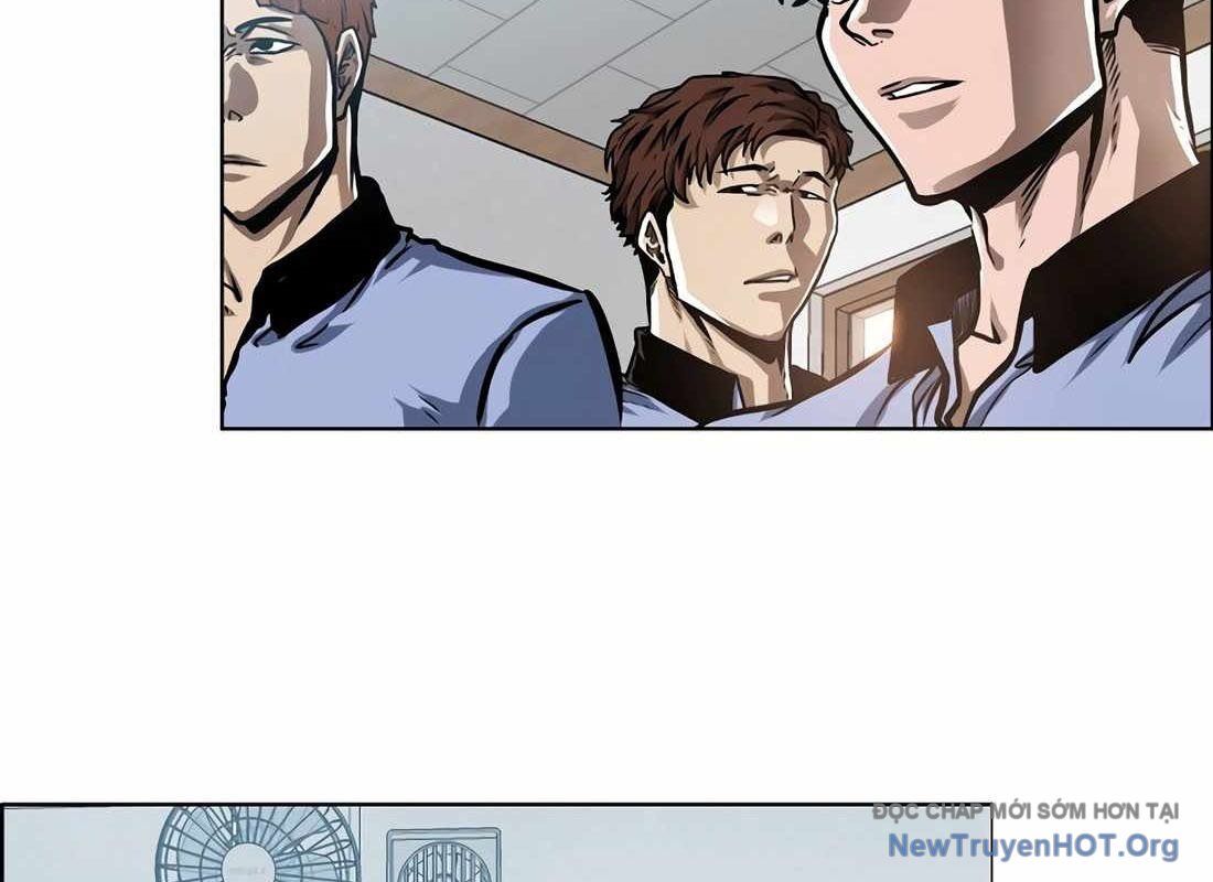 Chương 9 - Trang 62