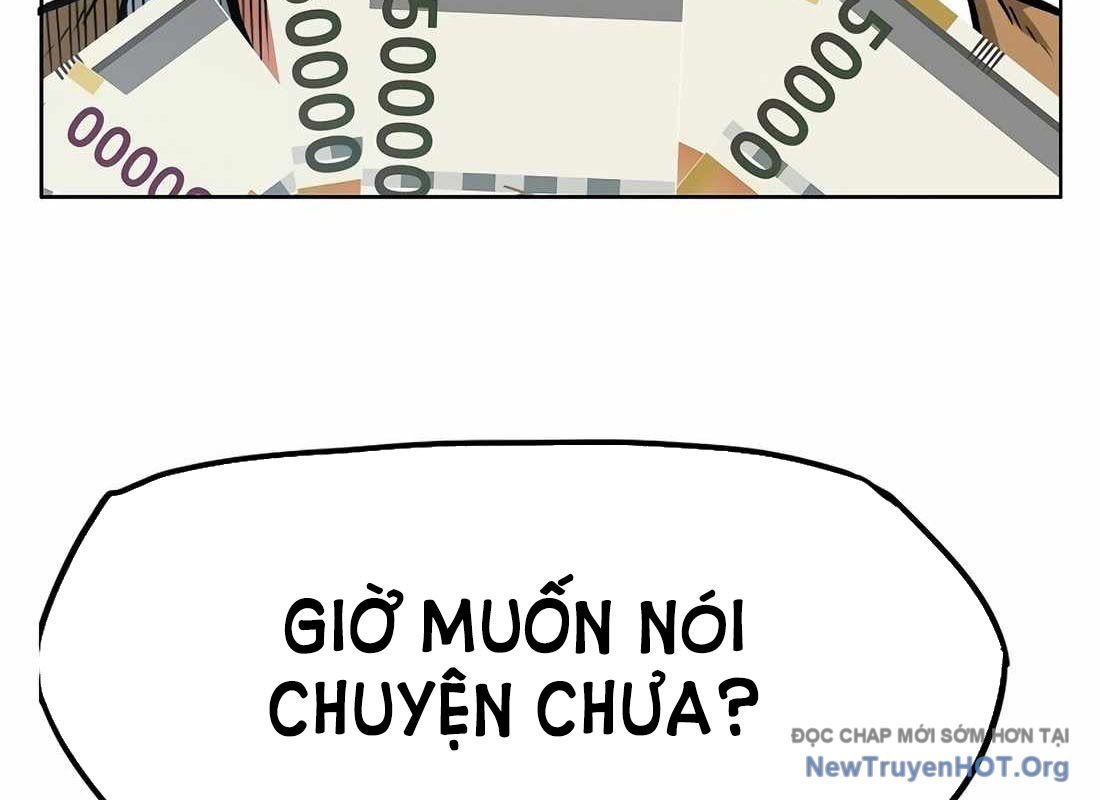 Chương 9 - Trang 67