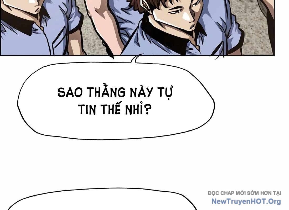 Chương 9 - Trang 81