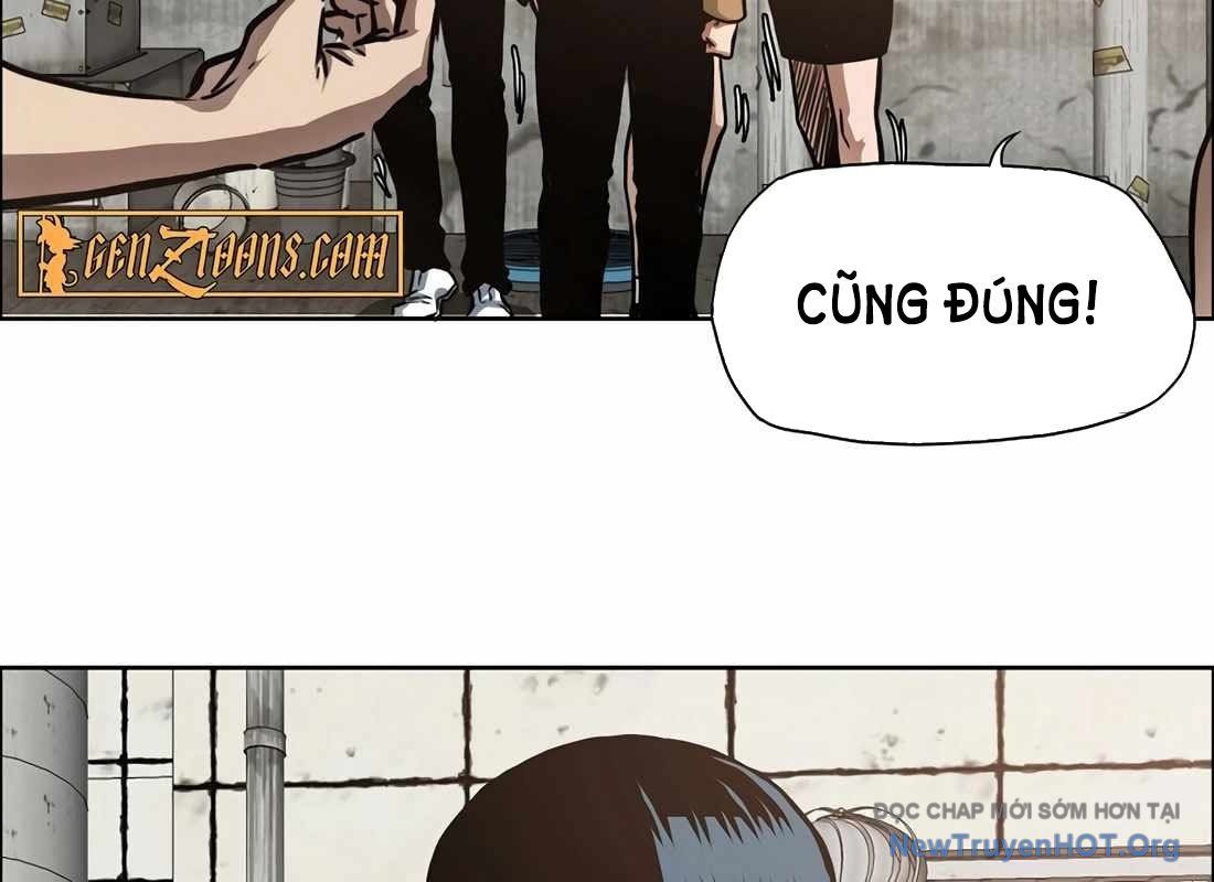 Chương 9 - Trang 83