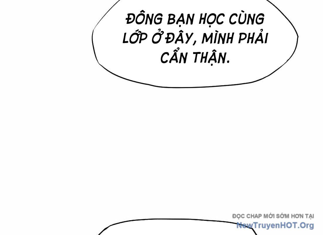 Chương 9 - Trang 91