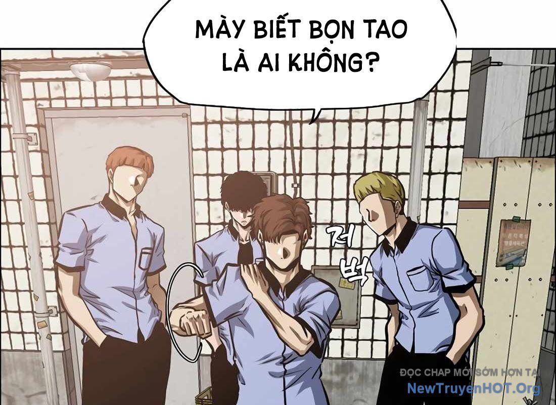 Chương 9 - Trang 92