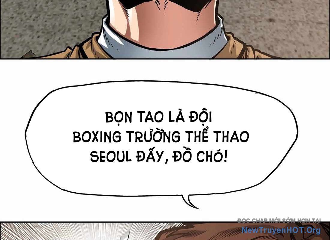 Chương 9 - Trang 94