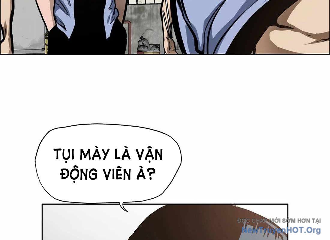 Chương 9 - Trang 100