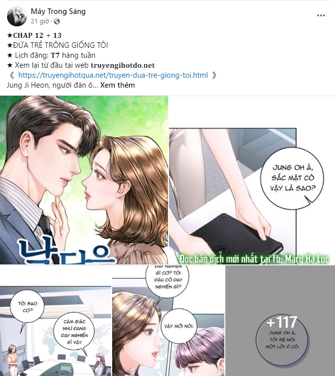 Trang 46